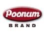Poonam Valves