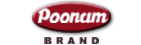 Poonam Valaves