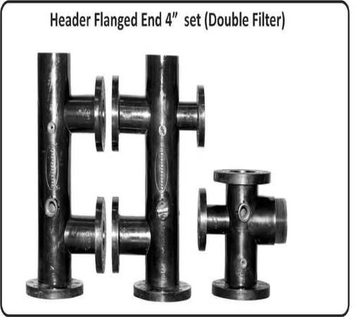 Poonam Valves