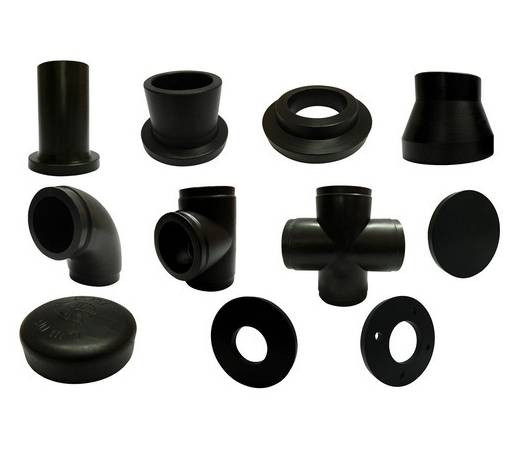 Poonam Valves
