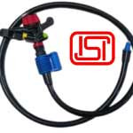 Poonam Valves