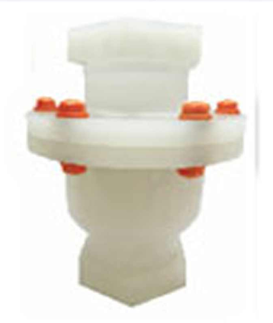 Poonam Valaves
