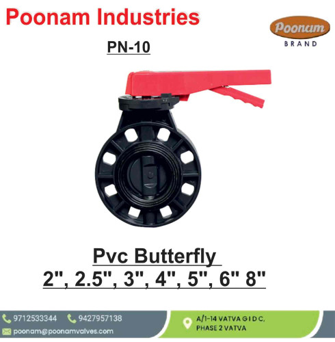 Poonam