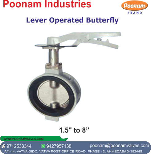 Poonam