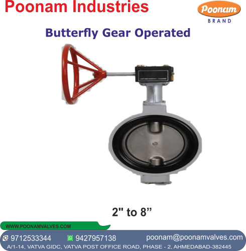 Poonam