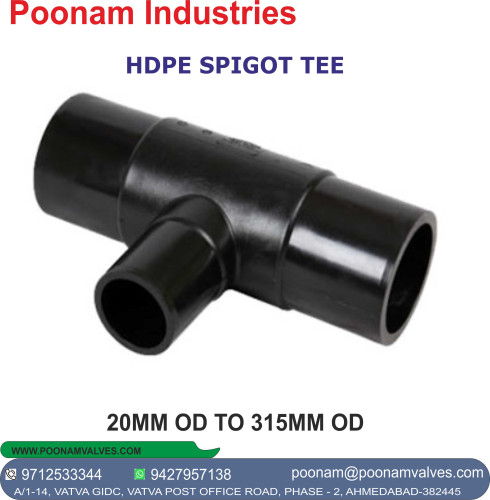 Poonam