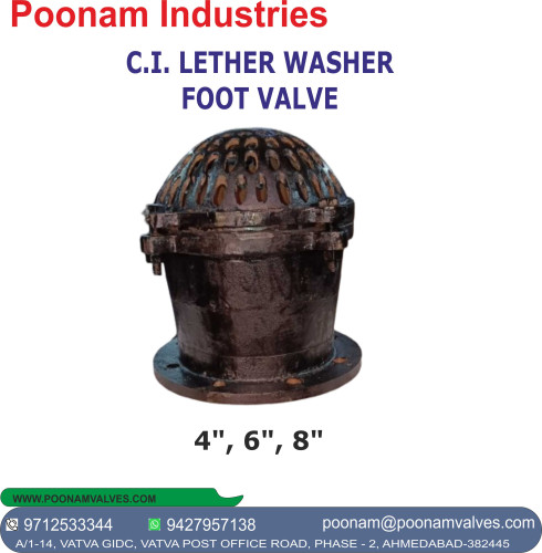 Poonam