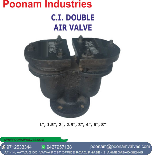 Poonam