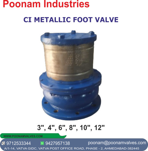 Poonam