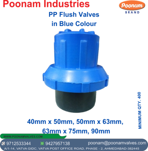 Poonam