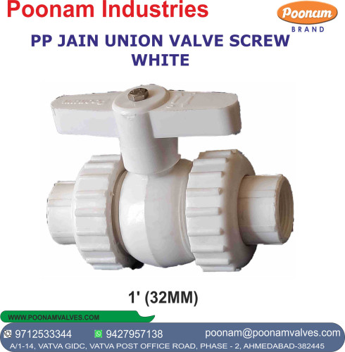 Poonam