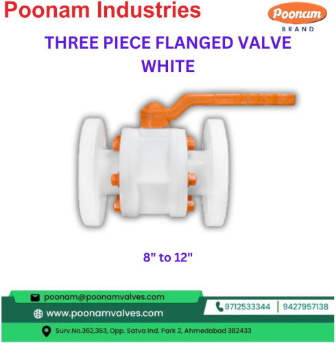 Poonam