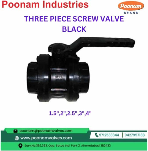 Poonam
