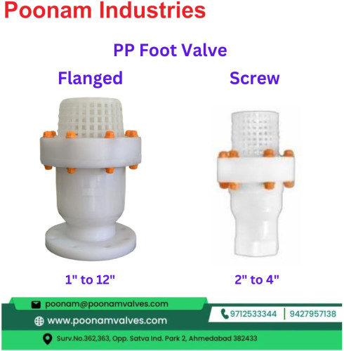 Poonam