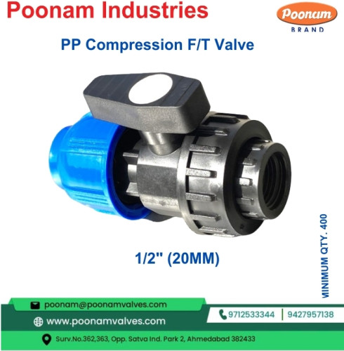 Poonam
