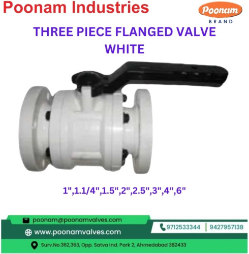 Poonam