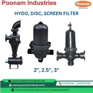 Poonam