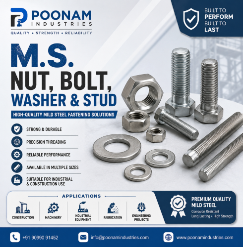Poonam